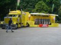 fete 2016 (22).jpg